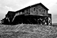 Reclamation I